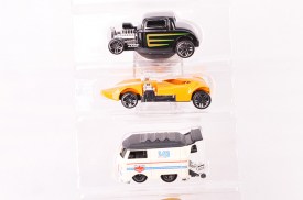 Pack 6 autitos hotroad KA ER MODEL (1).jpg